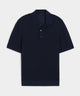 Original Navy