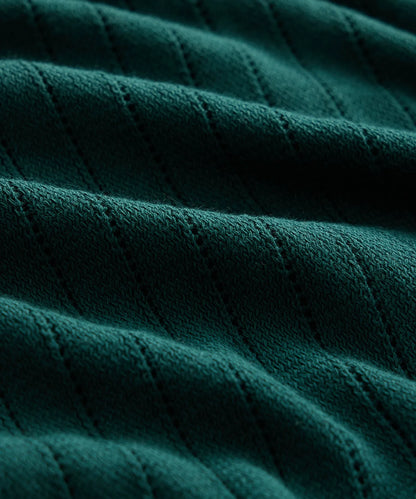 Teal Noir