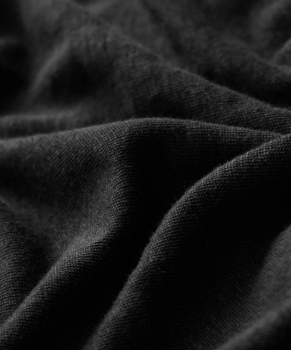 Blacktop