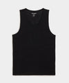 Blacktop
