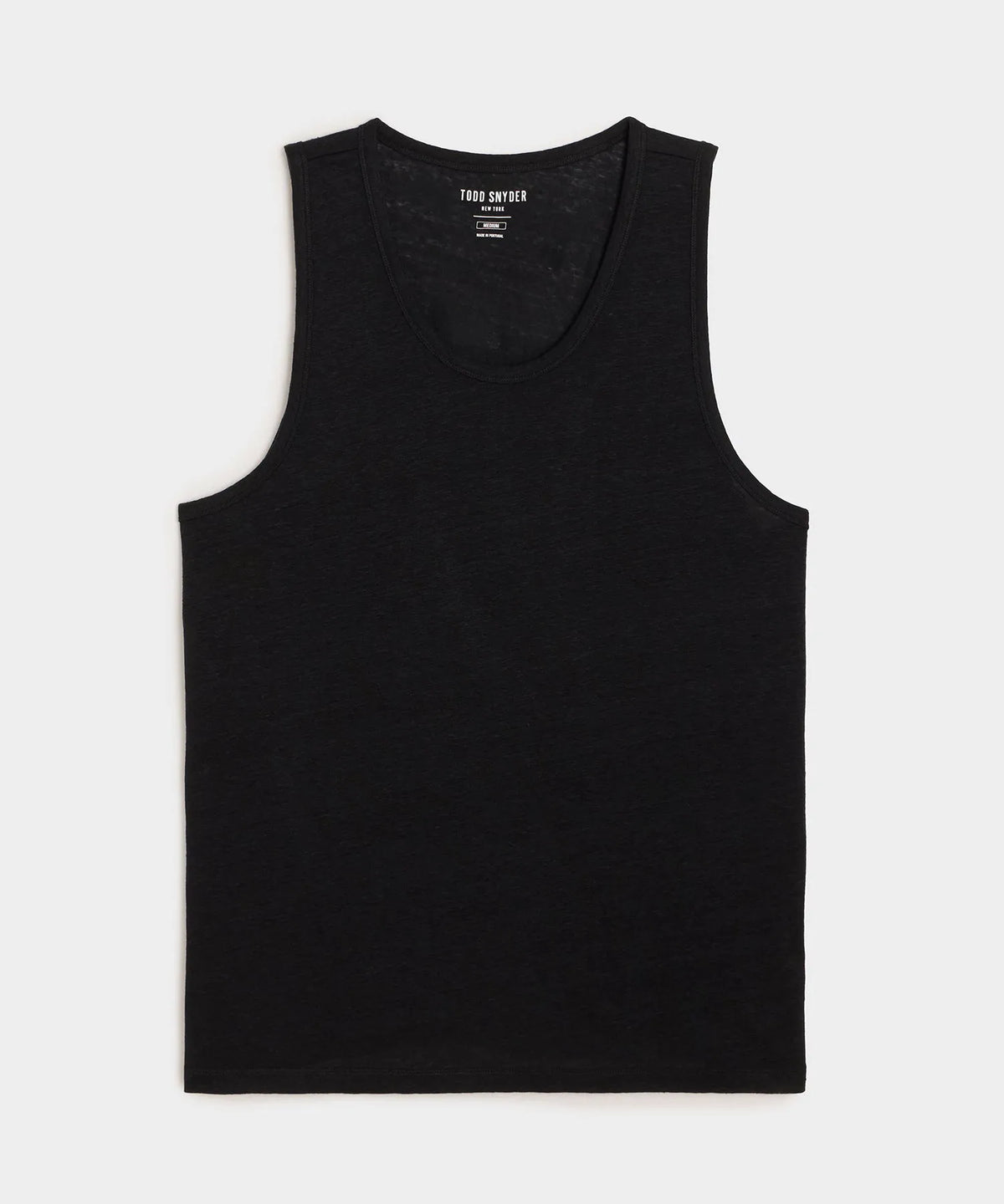 Blacktop