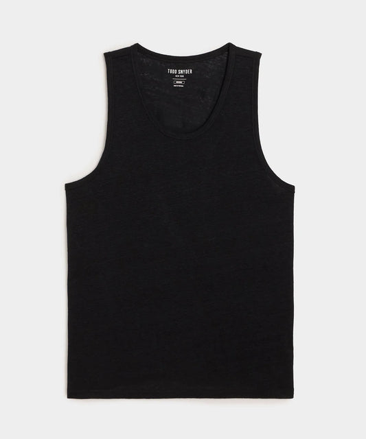 Blacktop