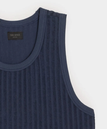 Classic Navy