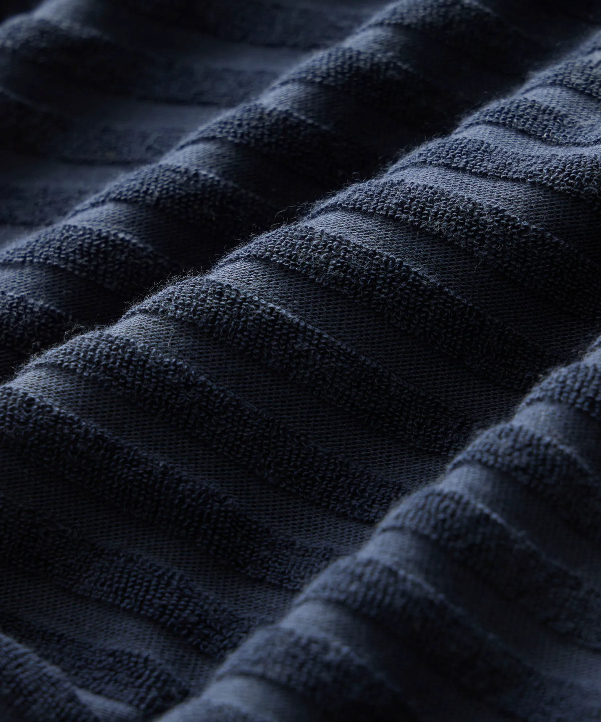 Classic Navy