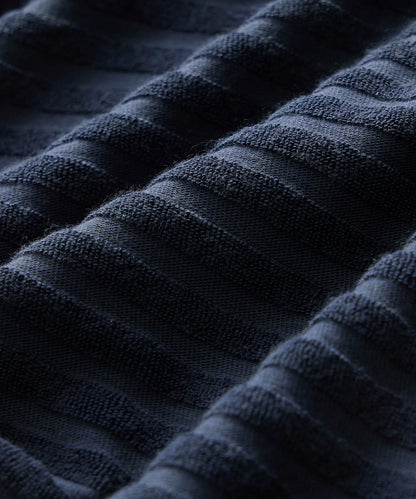 Classic Navy