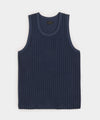 Classic Navy