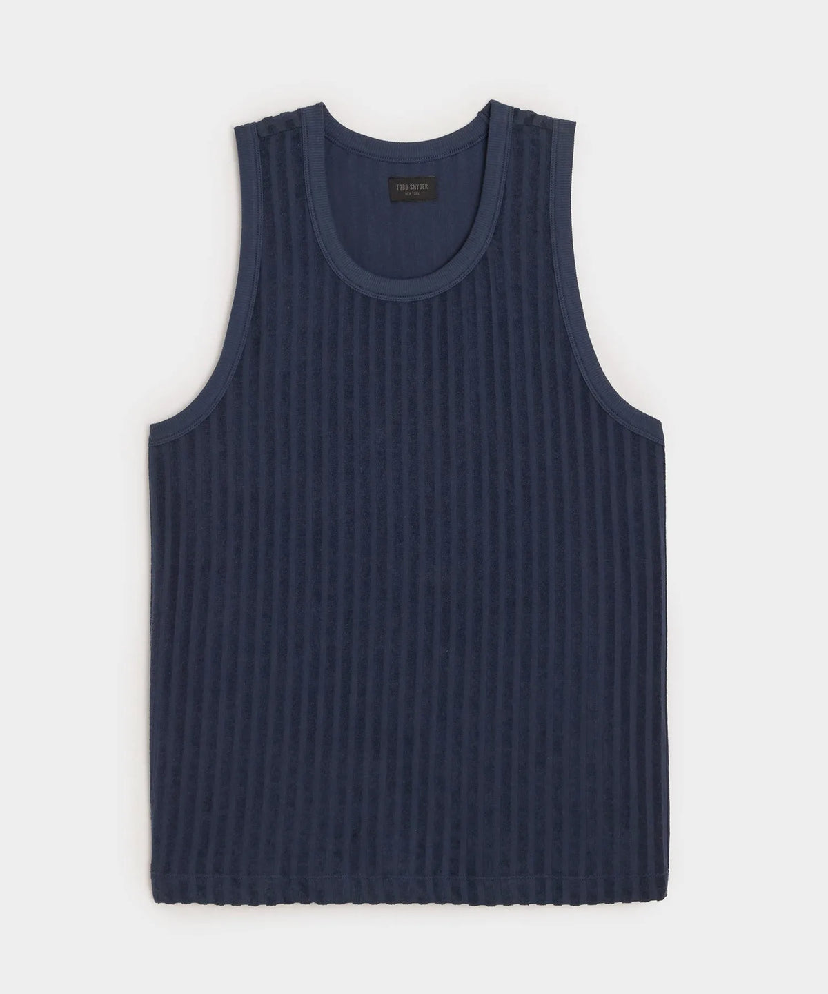 Classic Navy