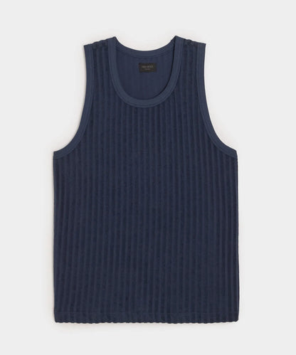 Classic Navy