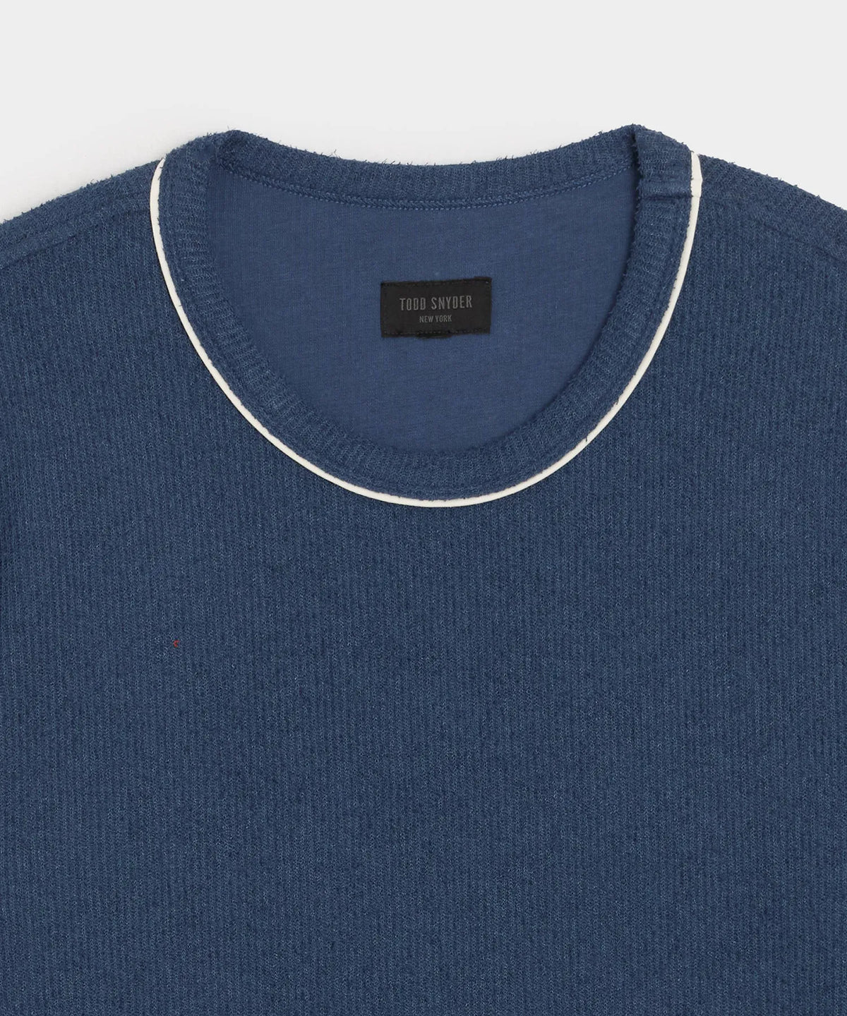 Smoked Cobalt