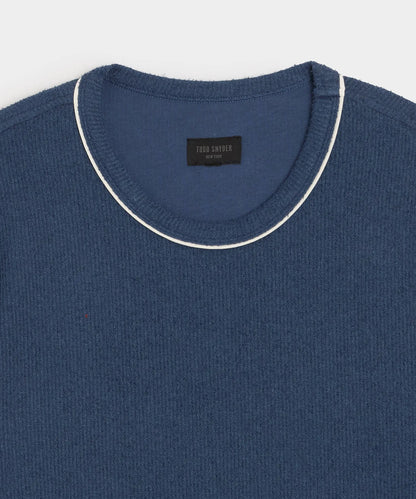 Smoked Cobalt