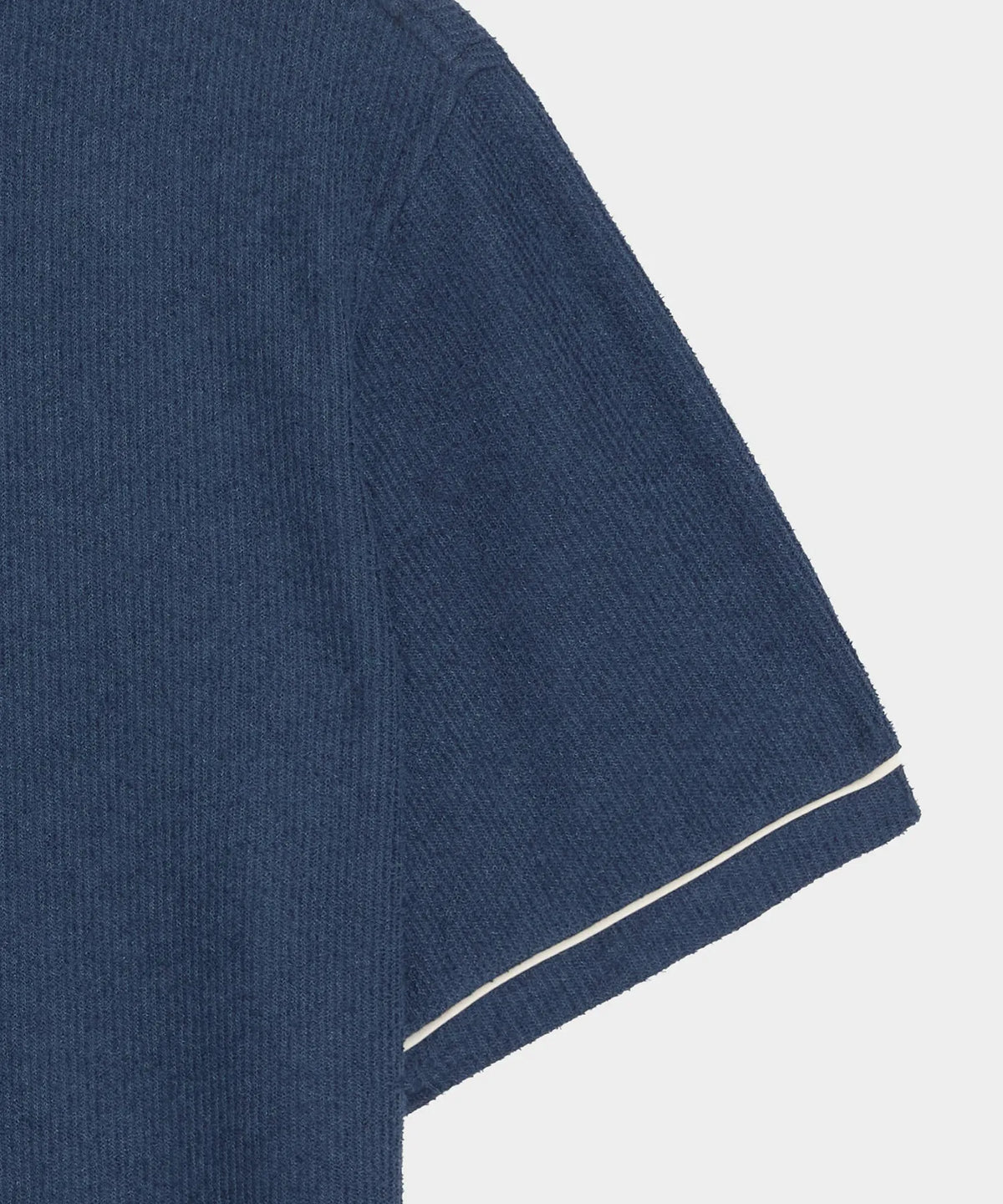 Smoked Cobalt