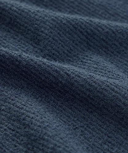 Smoked Cobalt