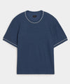 Smoked Cobalt
