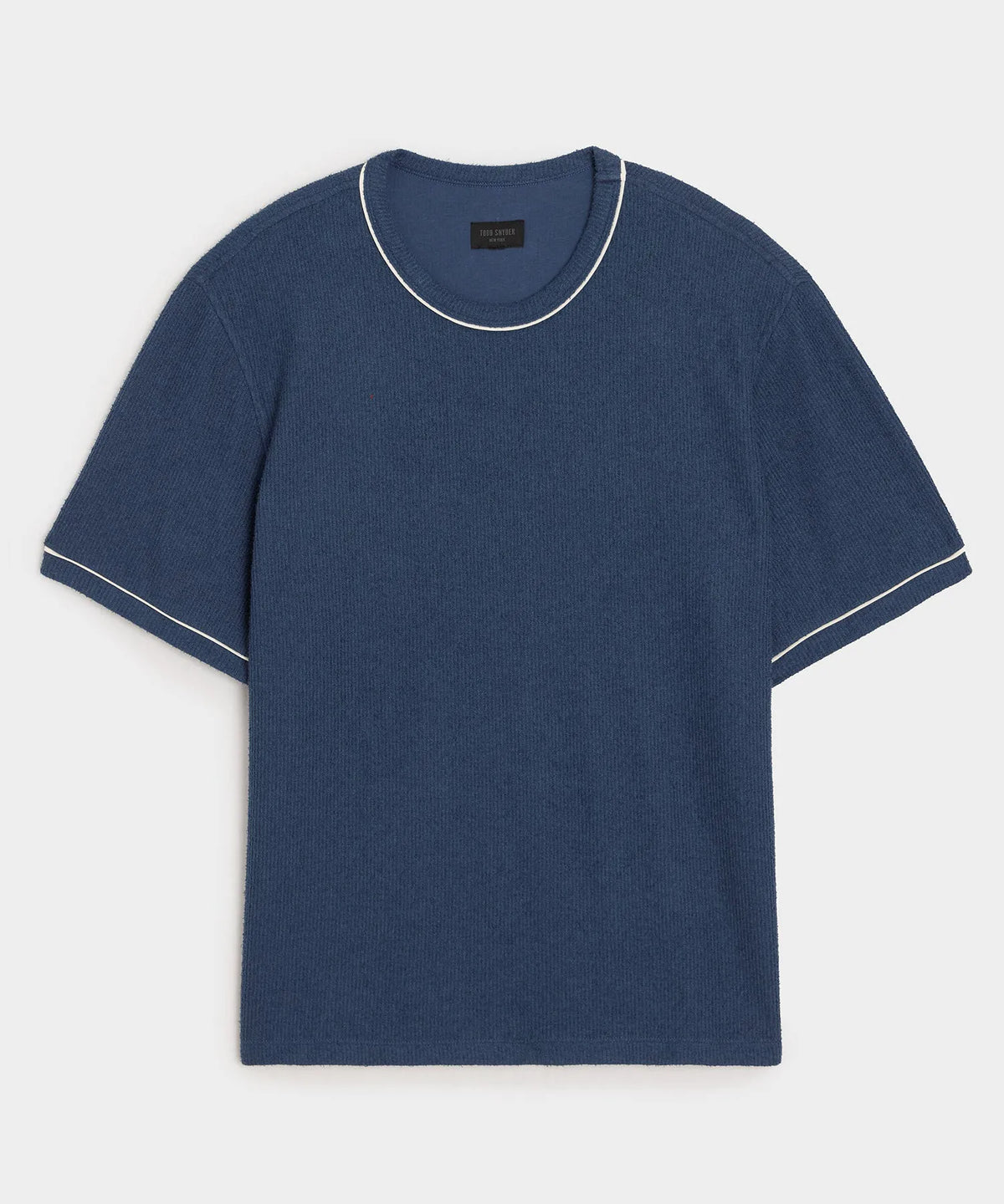 Smoked Cobalt
