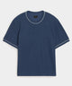 Smoked Cobalt