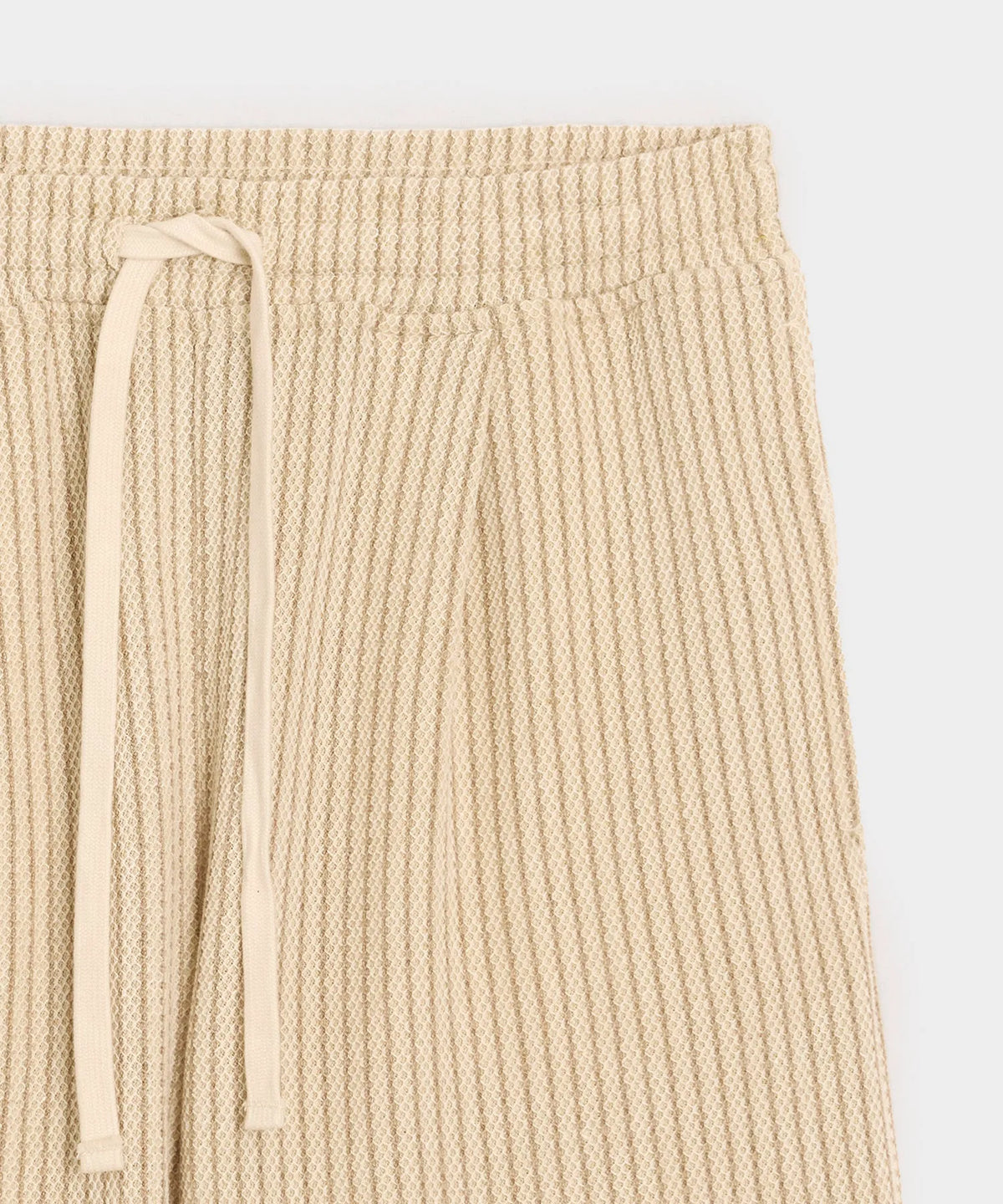 Tan Stripe
