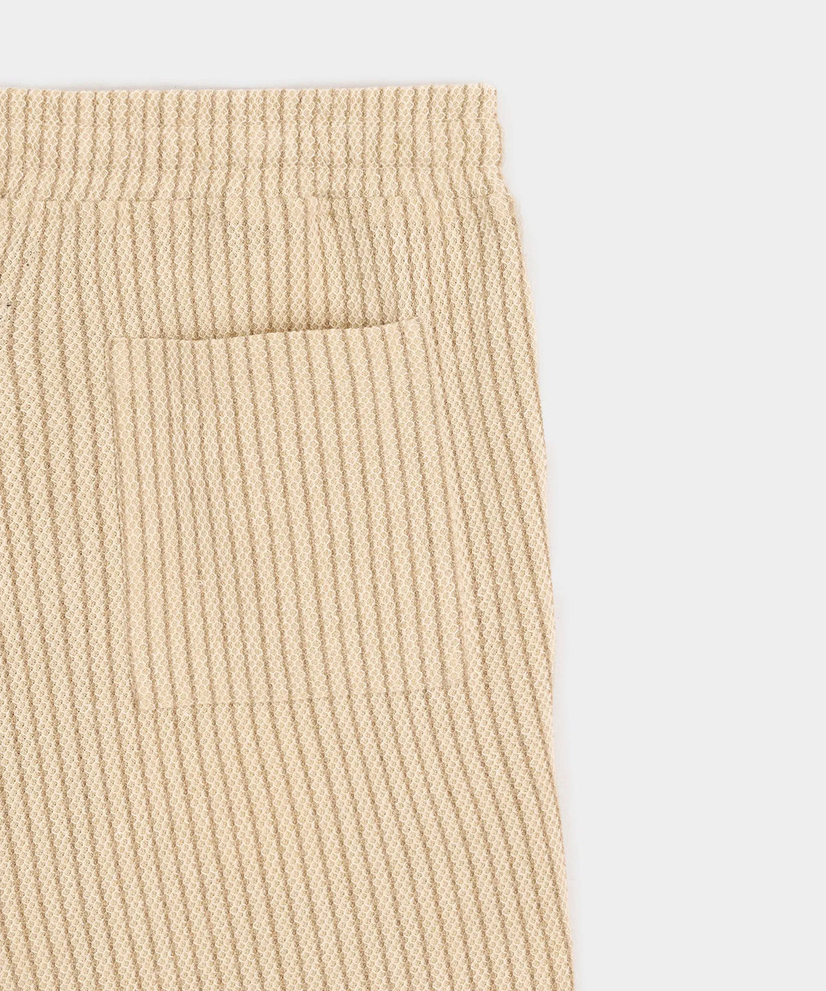Tan Stripe