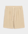 Tan Stripe