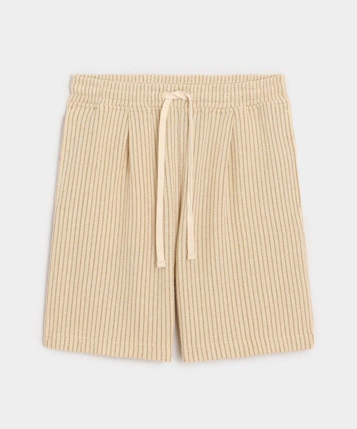 Tan Stripe