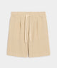 Tan Stripe