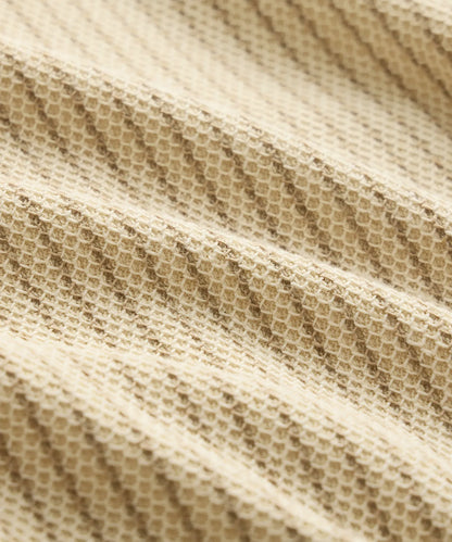 Tan Stripe