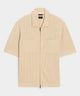 Tan Stripe