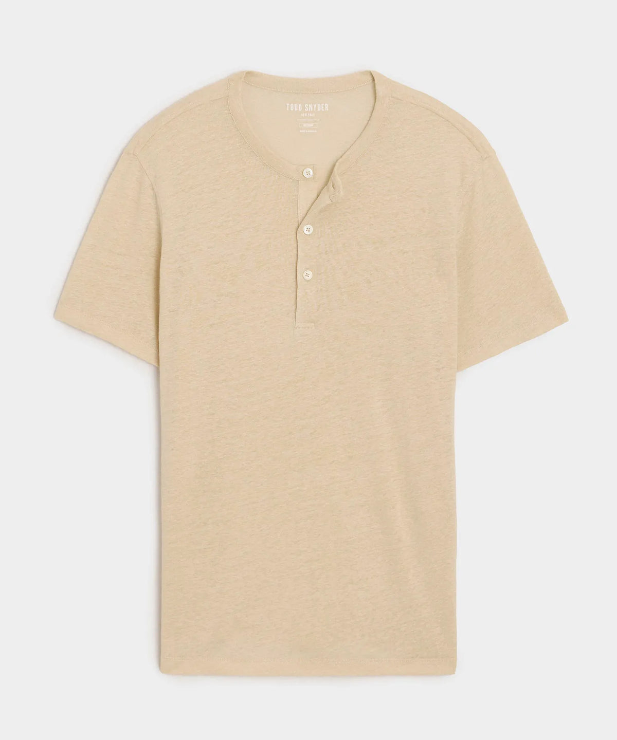 Sand Dollar