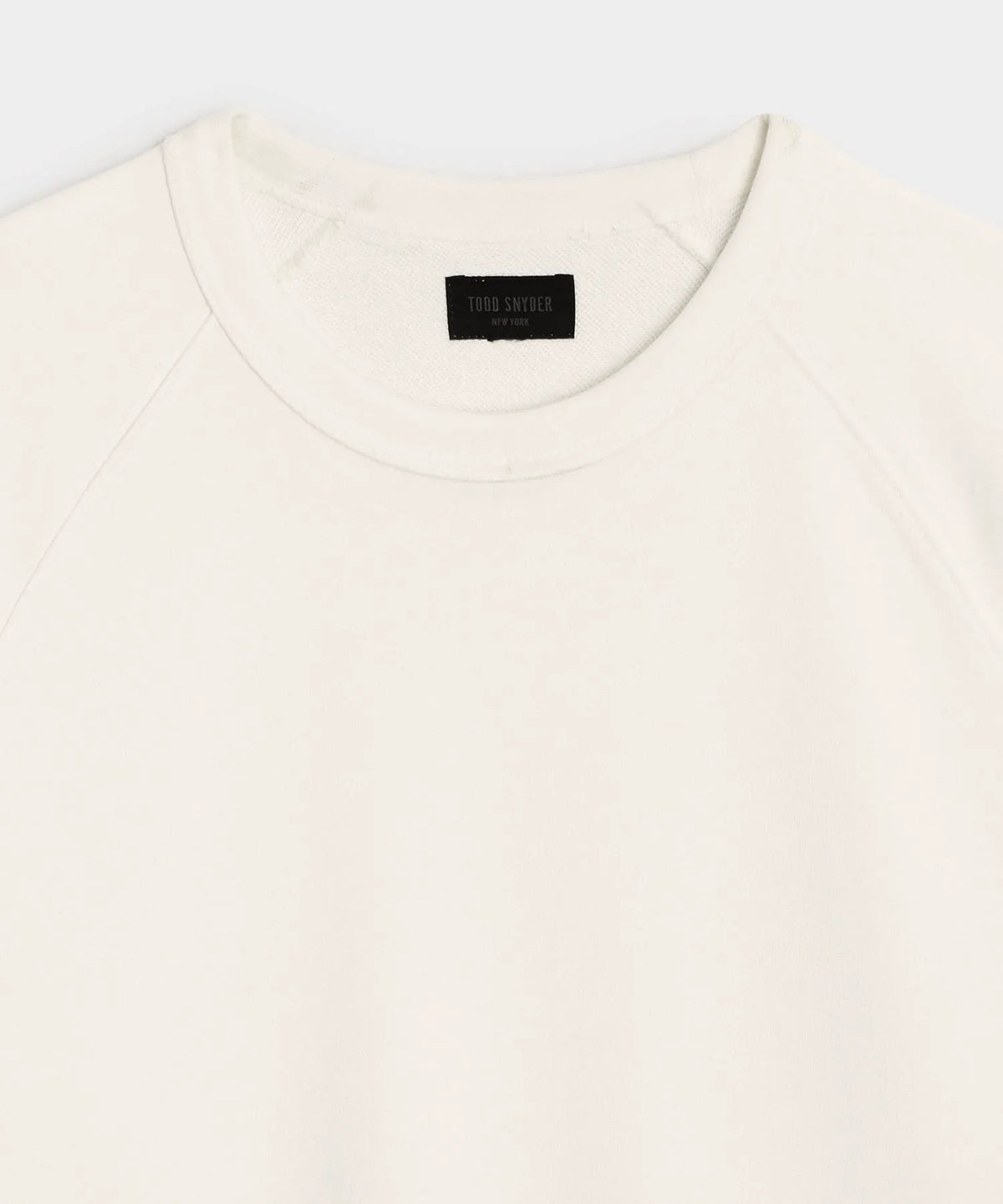 Bisque