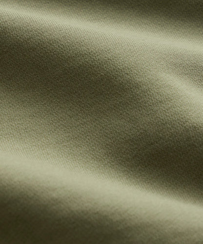 Fogstone
