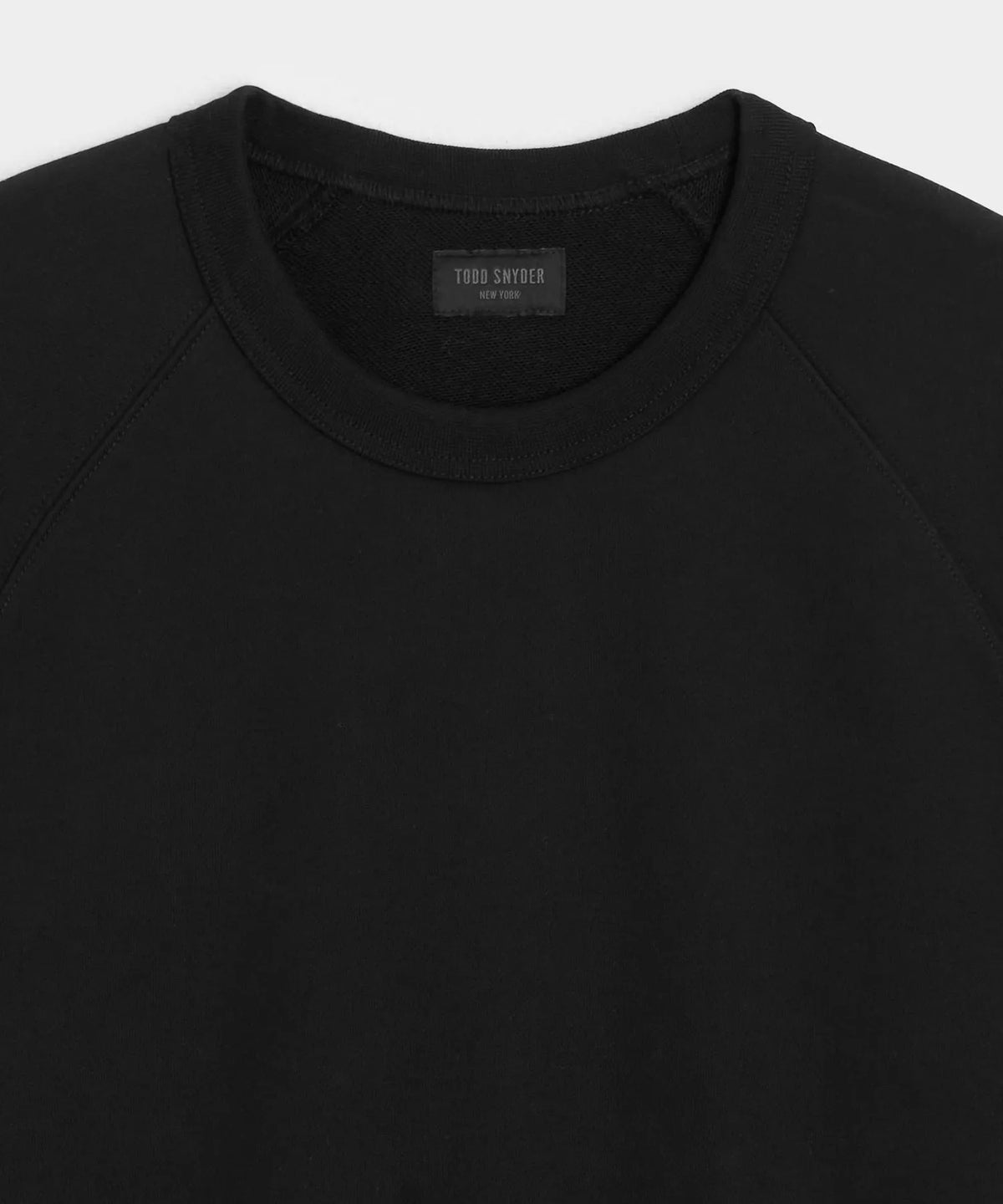 Pitch Black