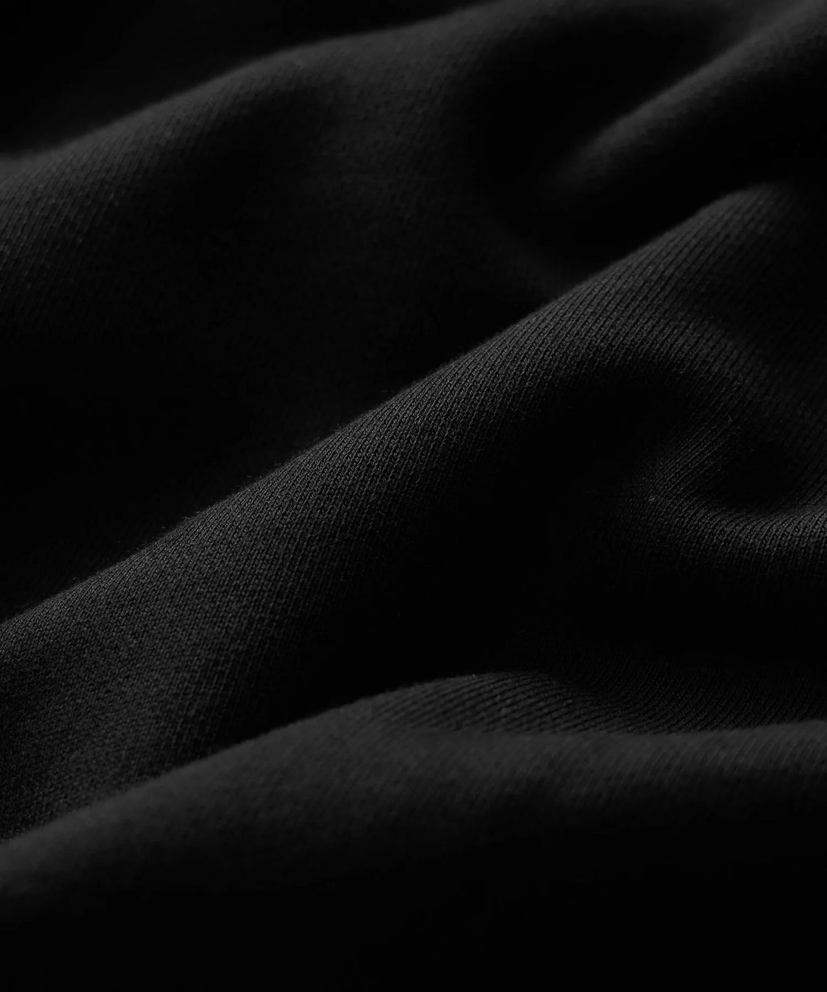 Pitch Black