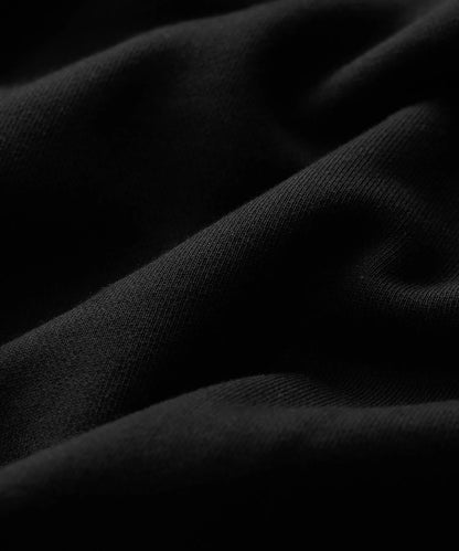 Pitch Black