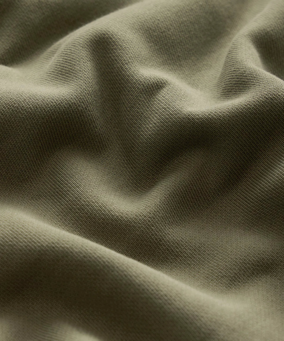 Fogstone