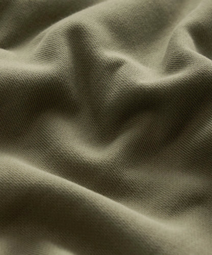 Fogstone