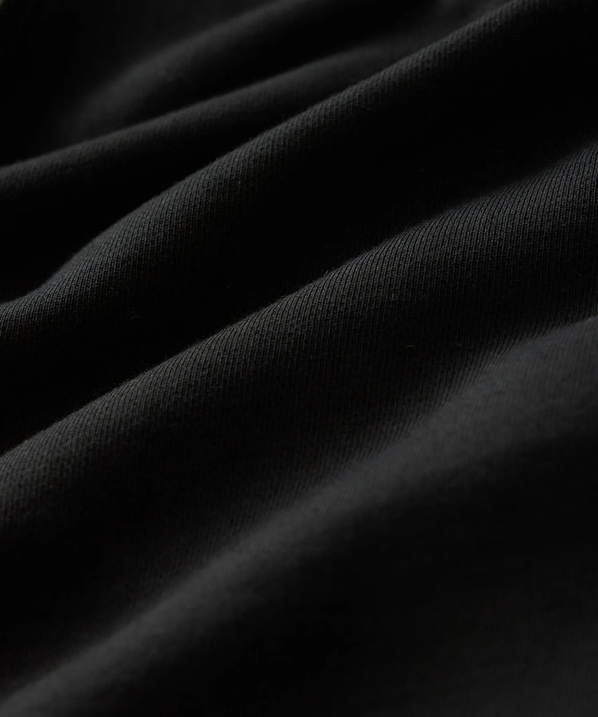 Pitch Black