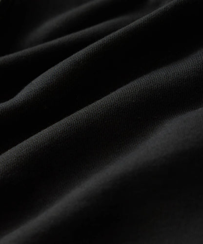 Pitch Black