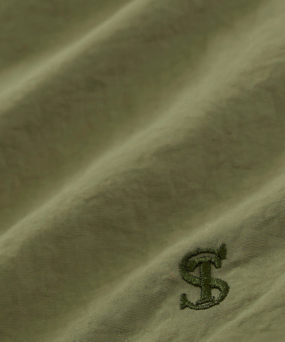 Fogstone