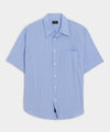 Blue Stripe