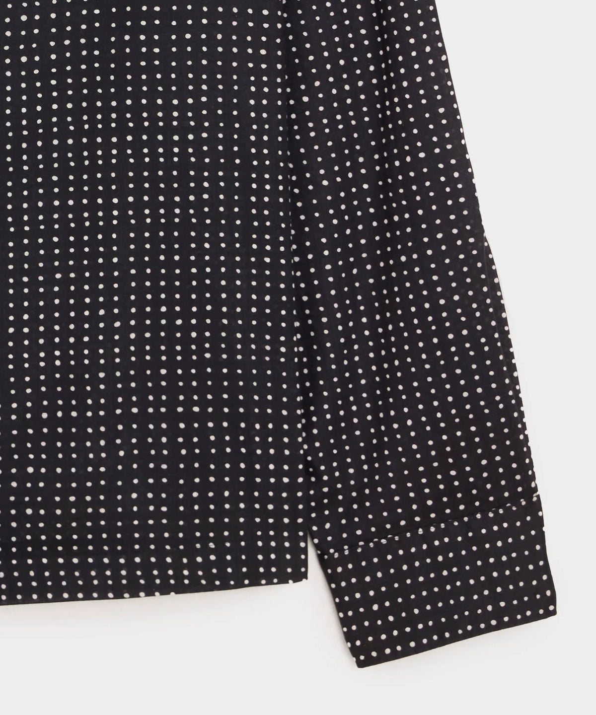 Black Dot