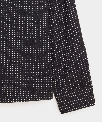 Black Dot