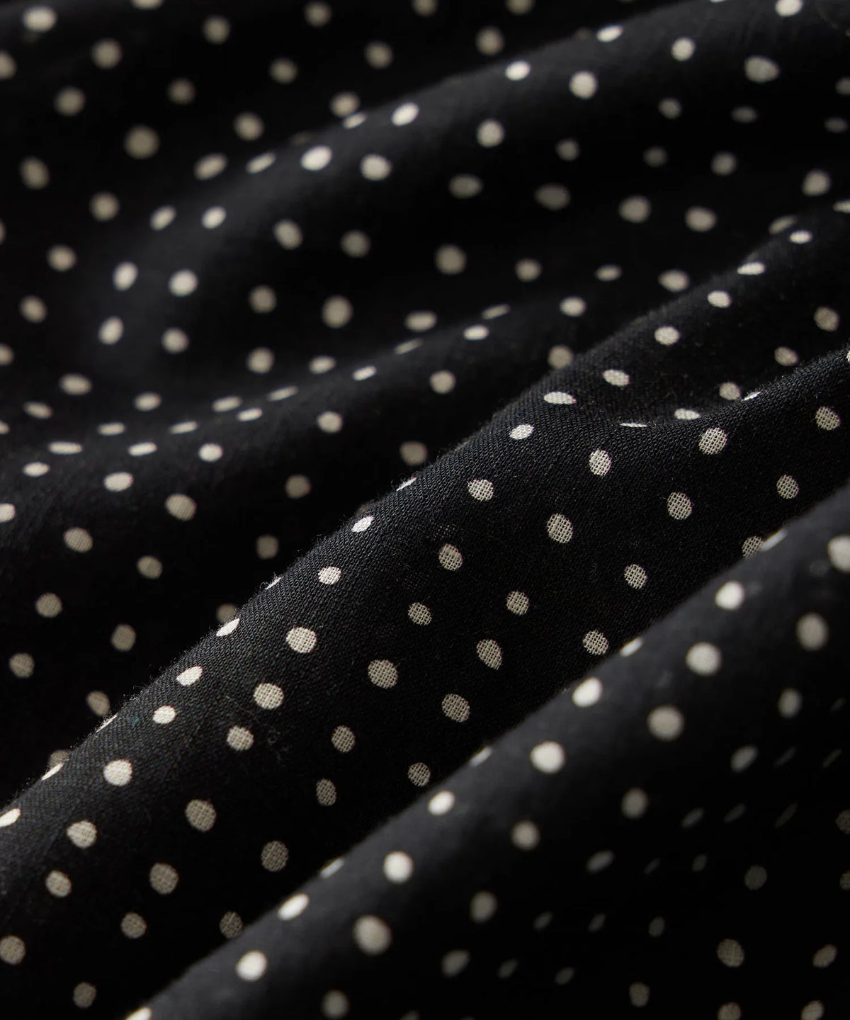 Black Dot