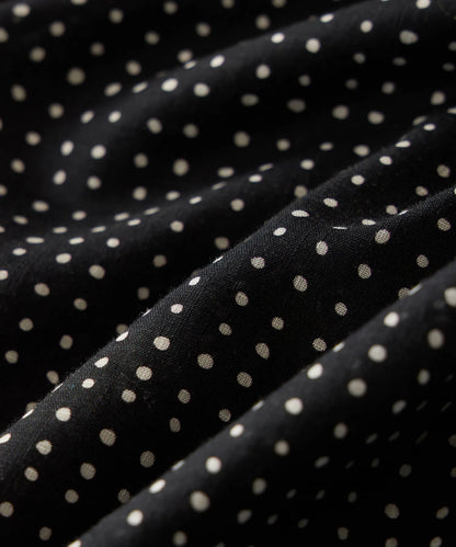 Black Dot
