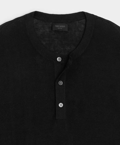 Faded Black