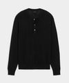 Faded Black