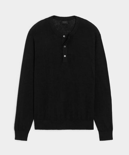 Faded Black