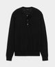 Faded Black