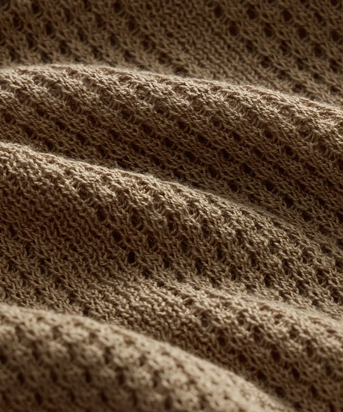 Sand