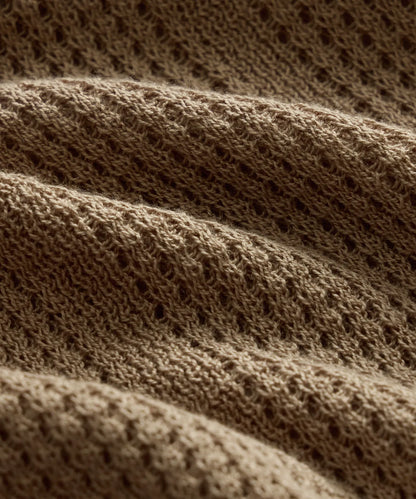 Sand