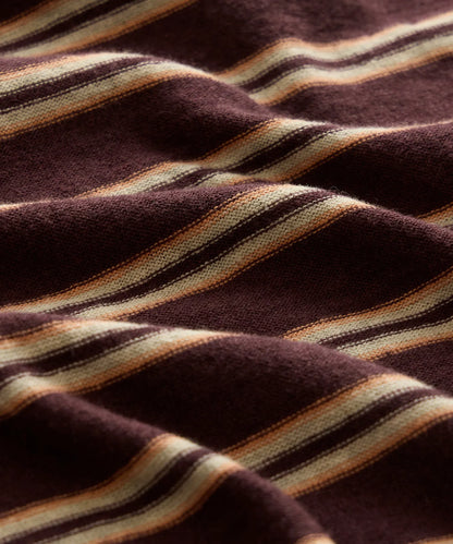 Winestain