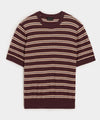 Winestain
